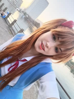 Shirogane-Sama Collection_photo_1330@13-06-2020_02-51-30