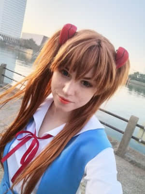 Shirogane-Sama Collection_photo_1328@13-06-2020_02-51-30