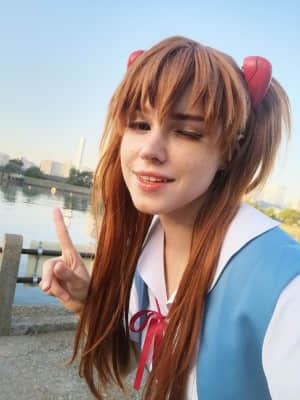 Shirogane-Sama Collection_photo_1327@13-06-2020_02-51-30