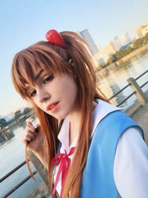 Shirogane-Sama Collection_photo_1325@13-06-2020_02-51-17