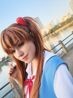 Shirogane-Sama Collection_photo_1324@13-06-2020_02-51-17