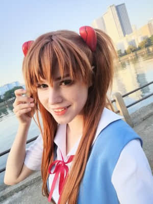 Shirogane-Sama Collection_photo_1323@13-06-2020_02-51-17
