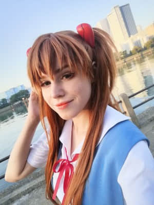 Shirogane-Sama Collection_photo_1322@13-06-2020_02-51-17