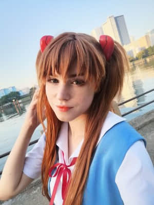 Shirogane-Sama Collection_photo_1321@13-06-2020_02-51-16