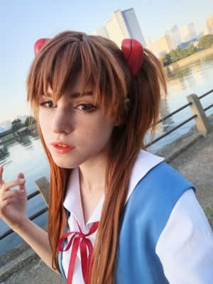 Shirogane-Sama Collection_photo_1320@13-06-2020_02-51-16