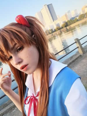 Shirogane-Sama Collection_photo_1319@13-06-2020_02-51-16