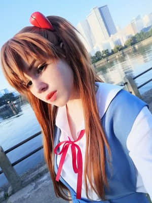 Shirogane-Sama Collection_photo_1318@13-06-2020_02-51-16