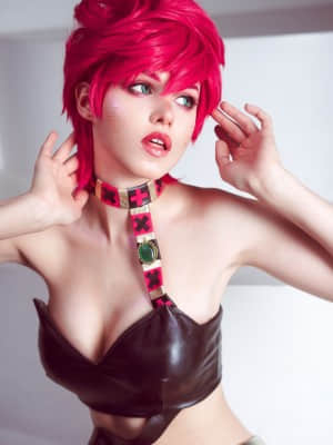 Shirogane-Sama Collection_photo_1315@13-06-2020_02-25-59