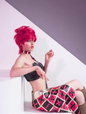 Shirogane-Sama Collection_photo_1314@13-06-2020_02-25-59