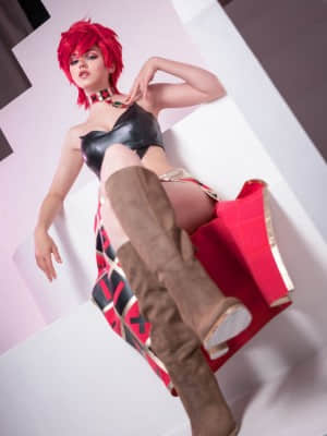 Shirogane-Sama Collection_photo_1313@13-06-2020_02-25-59