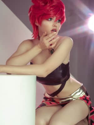 Shirogane-Sama Collection_photo_1311@13-06-2020_02-25-59