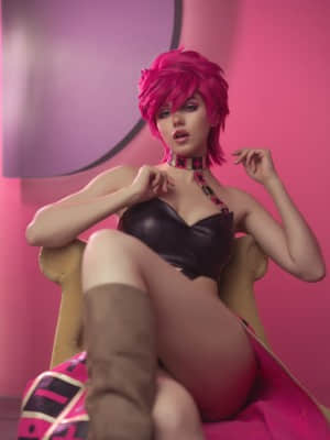 Shirogane-Sama Collection_photo_1304@13-06-2020_02-25-50