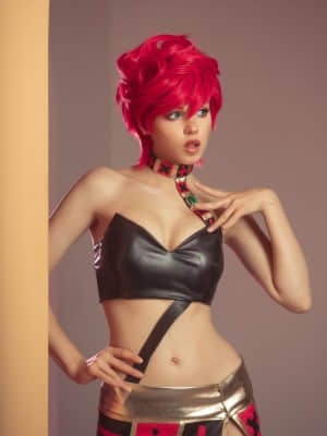 Shirogane-Sama Collection_photo_1303@13-06-2020_02-25-50