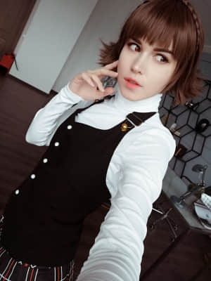 Shirogane-Sama Collection_photo_1275@13-06-2020_02-24-14