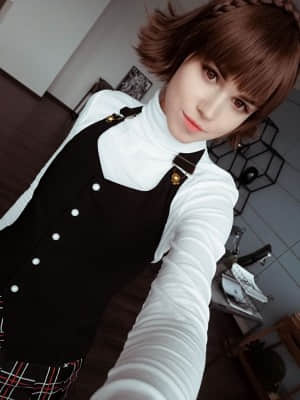 Shirogane-Sama Collection_photo_1274@13-06-2020_02-24-14