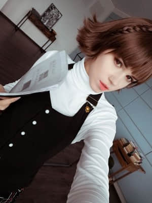 Shirogane-Sama Collection_photo_1273@13-06-2020_02-24-14