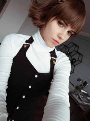 Shirogane-Sama Collection_photo_1271@13-06-2020_02-24-14