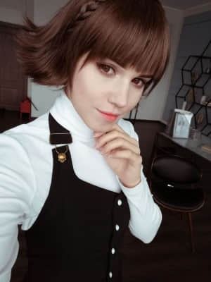 Shirogane-Sama Collection_photo_1270@13-06-2020_02-24-14