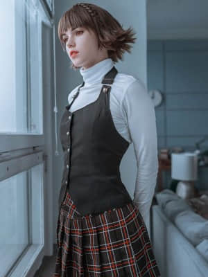 Shirogane-Sama Collection_photo_1269@13-06-2020_02-23-18