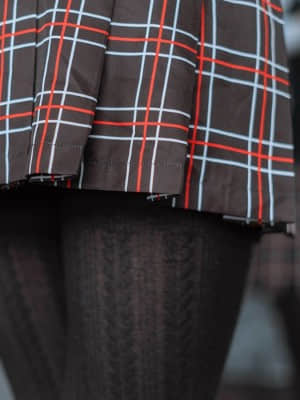 Shirogane-Sama Collection_photo_1267@13-06-2020_02-23-18