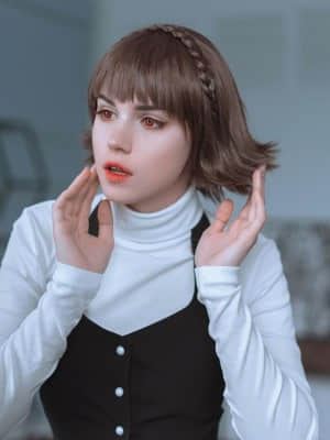 Shirogane-Sama Collection_photo_1266@13-06-2020_02-23-18