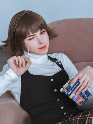 Shirogane-Sama Collection_photo_1261@13-06-2020_02-23-18