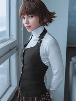 Shirogane-Sama Collection_photo_1259@13-06-2020_02-22-55