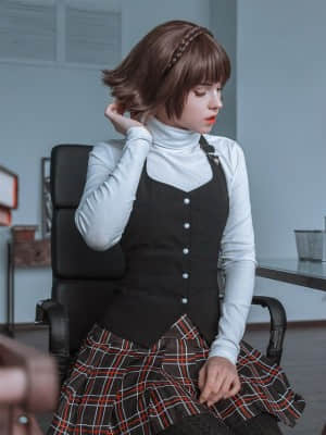 Shirogane-Sama Collection_photo_1254@13-06-2020_02-22-55