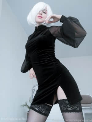 Shirogane-Sama Collection_photo_1248@12-06-2020_03-22-34