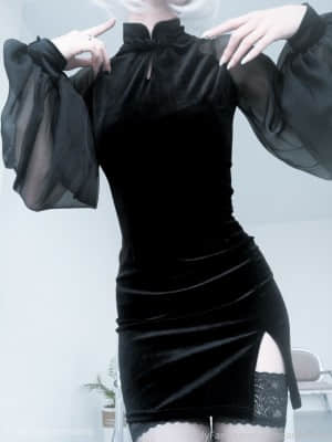 Shirogane-Sama Collection_photo_1242@12-06-2020_03-22-33