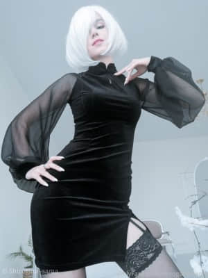 Shirogane-Sama Collection_photo_1241@12-06-2020_03-22-33