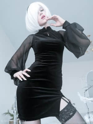Shirogane-Sama Collection_photo_1240@12-06-2020_03-22-33
