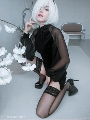 Shirogane-Sama Collection_photo_1239@12-06-2020_03-22-32