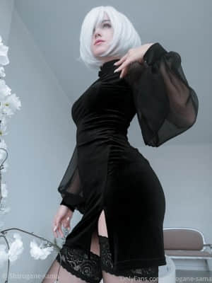 Shirogane-Sama Collection_photo_1236@12-06-2020_03-22-08