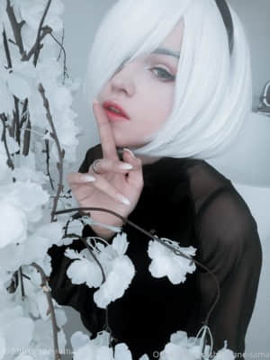 Shirogane-Sama Collection_photo_1235@12-06-2020_03-22-08