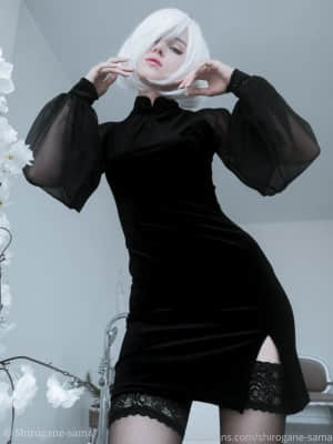 Shirogane-Sama Collection_photo_1233@12-06-2020_03-22-07