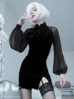 Shirogane-Sama Collection_photo_1232@12-06-2020_03-22-07