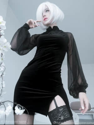 Shirogane-Sama Collection_photo_1231@12-06-2020_03-22-07