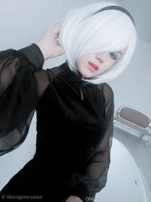 Shirogane-Sama Collection_photo_1230@12-06-2020_03-22-07