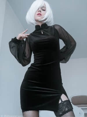 Shirogane-Sama Collection_photo_1229@12-06-2020_03-22-07