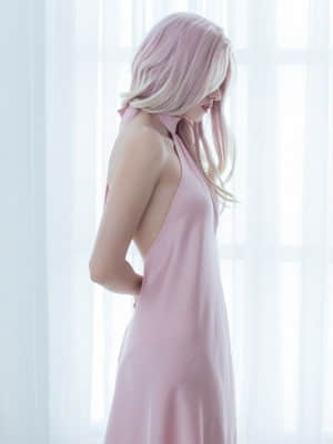 Shirogane-Sama Collection_photo_1225@07-06-2020_02-55-26