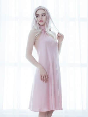Shirogane-Sama Collection_photo_1224@07-06-2020_02-55-26