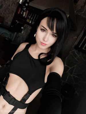 Shirogane-Sama Collection_photo_1219@05-06-2020_01-48-41