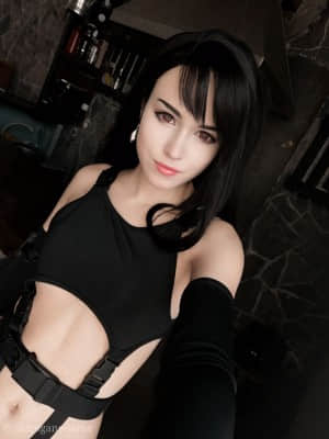 Shirogane-Sama Collection_photo_1215@05-06-2020_01-48-41