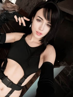 Shirogane-Sama Collection_photo_1214@05-06-2020_01-48-40