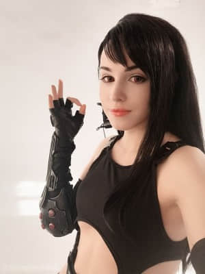 Shirogane-Sama Collection_photo_1209@05-06-2020_01-48-33