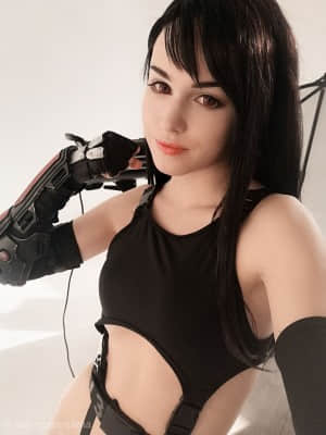Shirogane-Sama Collection_photo_1207@05-06-2020_01-48-32