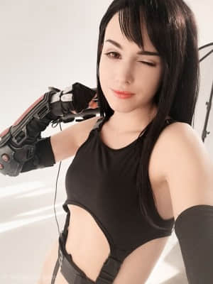 Shirogane-Sama Collection_photo_1206@05-06-2020_01-48-32