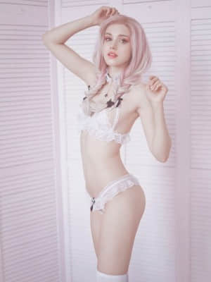 Shirogane-Sama Collection_photo_1203@05-06-2020_01-43-33
