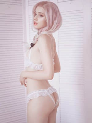 Shirogane-Sama Collection_photo_1202@05-06-2020_01-43-33
